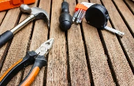 Odoo - Branche Handwerk