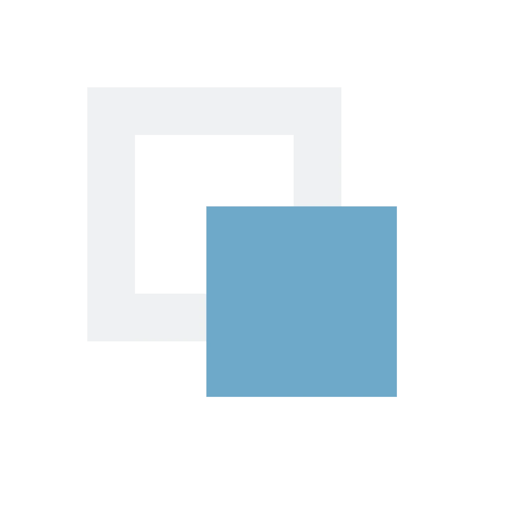 Aperion-GmbH