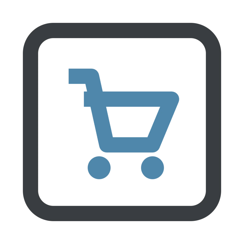 Odoo - Kasse &amp; E-Commerce