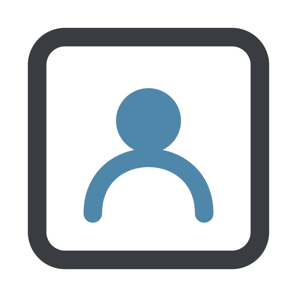 Odoo - Verkauf &amp; CRM