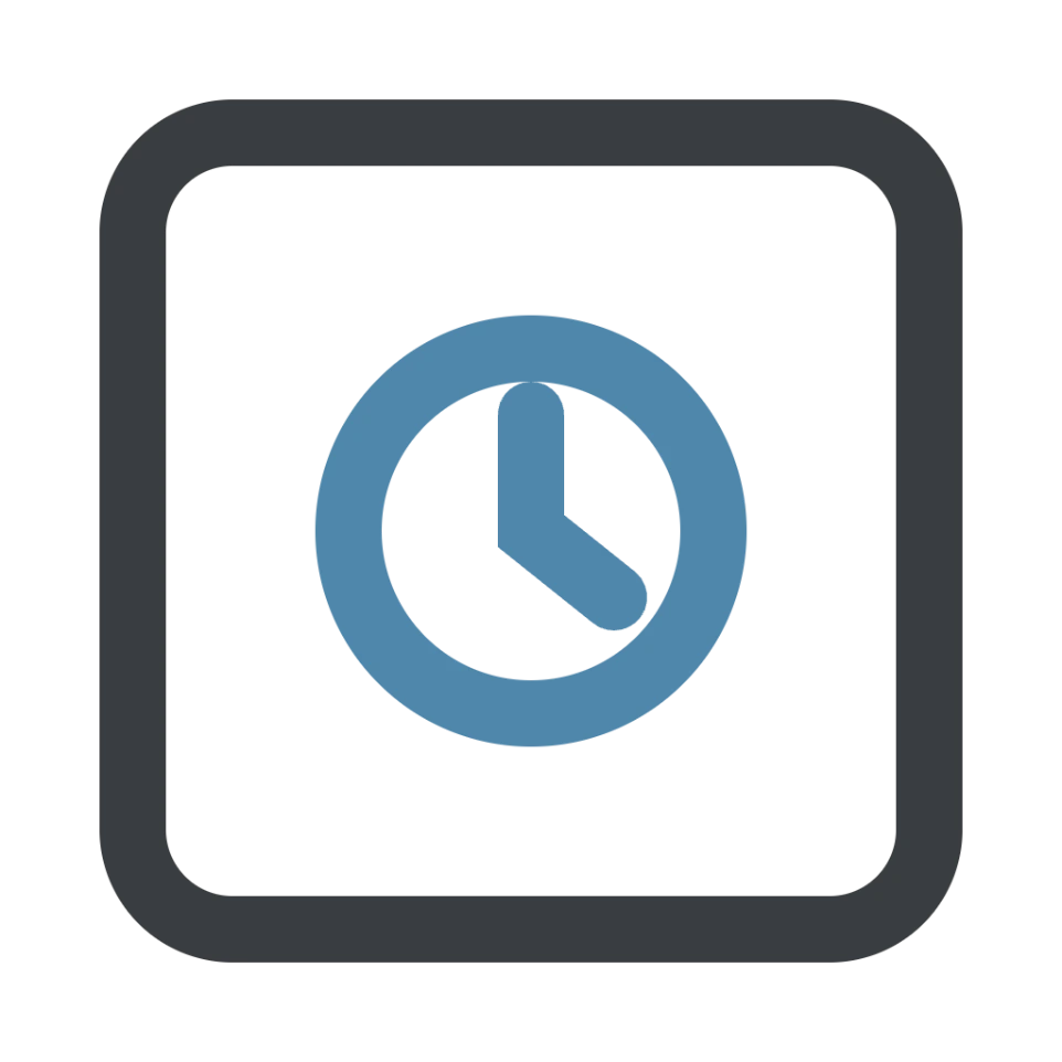 Odoo - Projekt &amp; Zeiterfassung