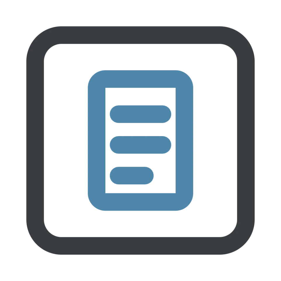 Odoo - Buchhaltung
