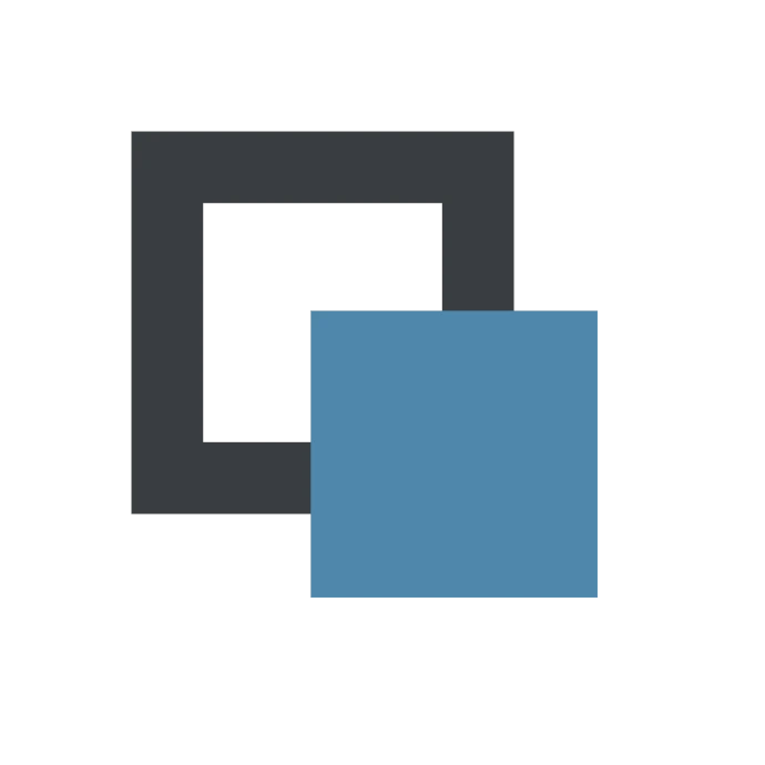 Aperion-GmbH