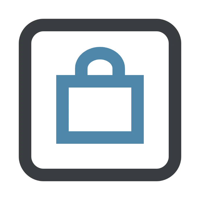 Odoo - E-Commerce