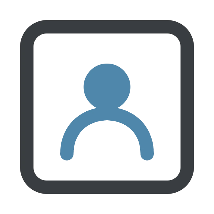 Odoo - CRM
