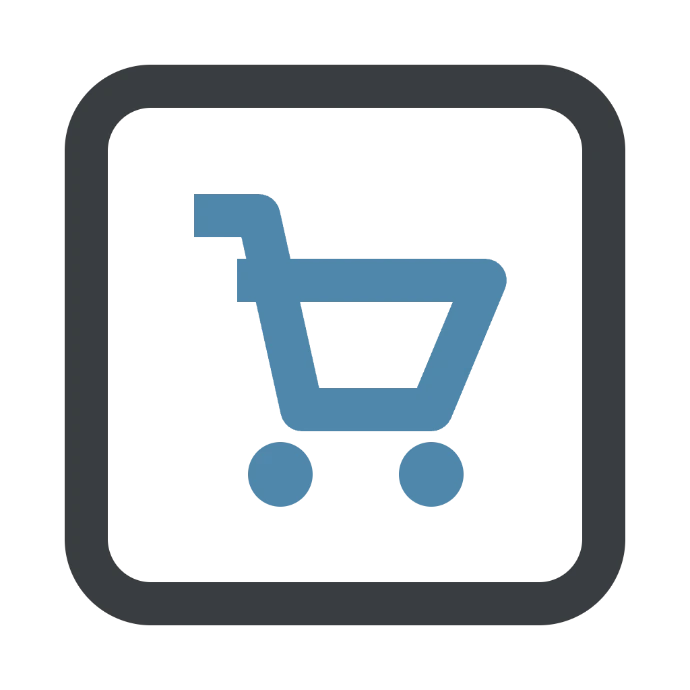 Odoo - Kassa(POS)