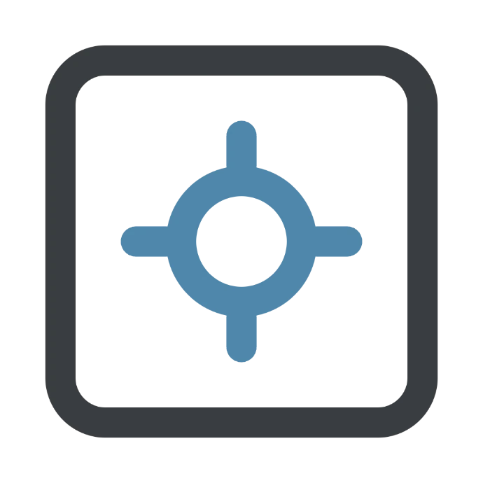 Odoo - Fertigung