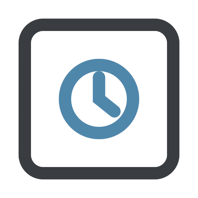 Odoo - Projekt &amp; Zeiterfassung