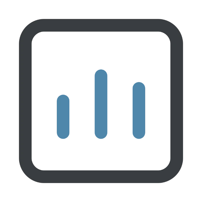 Odoo - Auslastungsplanung