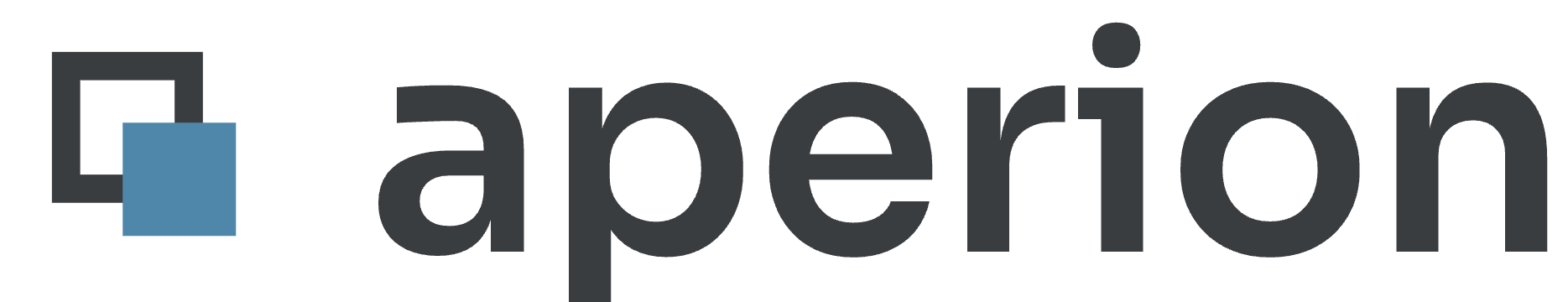Aperion-GmbH